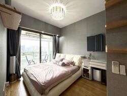 The Tre Ver (D13), Condominium #496796201